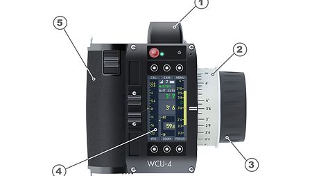 Grafik_WCU-4_lowres (3)