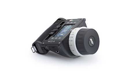 Wireless-Compact-Unit-WCU-4 (1)