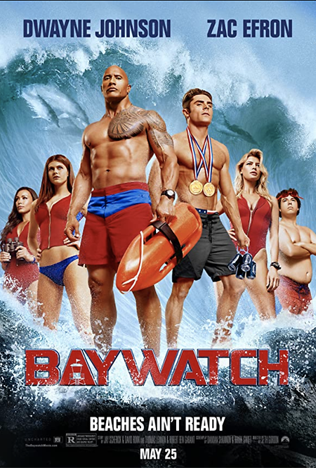 baywatch