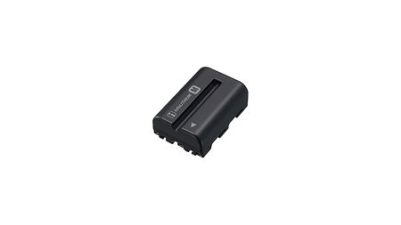 K2.47851.0