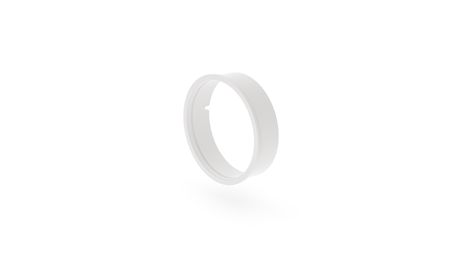Hi-5 focus ring, part of the Hi-5 ecosystem.